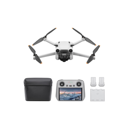 DJI MINI 3 PRO oprema za dron