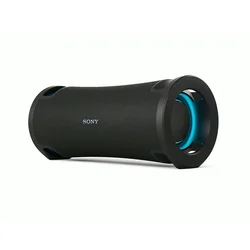 SONY zvučnik SRS UL T70 B