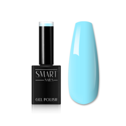SMART Gel za nokte 3455
