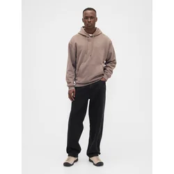 GAP Baggy Fit Jeans - Mens