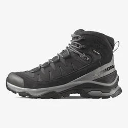 Salomon QUEST ECHO GTX M Blac
