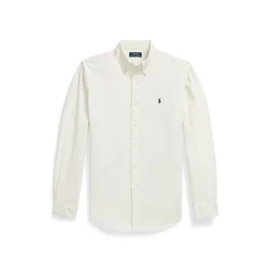 Polo Ralph Lauren Srajca kremna