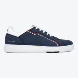 SERGIO TACCHINI Patike express M
