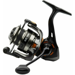 SAVAGE GEAR MAŠINICA SG6 4000FD