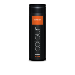 Boja za kosu- Subrina Professional- Direct Colour Orange 200ml
