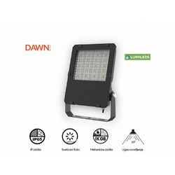 DAWN BR-FL100W-03Q Reflektor, LED, 4000K