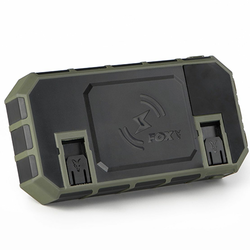 Halo Wireless Power 27K (CEI211)