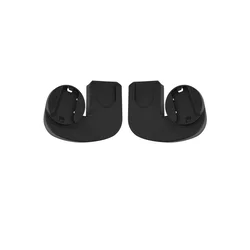 Cybex adapter za Melio, Black
