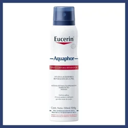 EUCERIN Sprej za telo Aquaphor 250ml