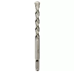 Burgija za beton Classic sds+ 6/150/210 Metabo