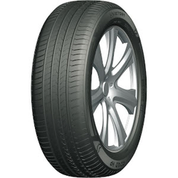Victory Road HP ( 215/60 R16 99V XL )