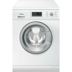 Pralno-sušilni stroj SMEG LSF147E