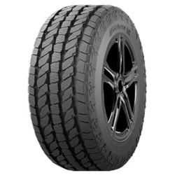 Arivo Terramax ARV A/T ( 225/75 R16 115/112Q )