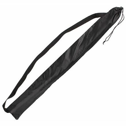 Bat Bag 32 torba za baseball