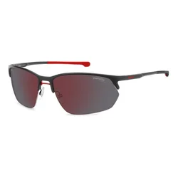 Carrera Ducati Naočare za sunce CARDUC 064/S 003/H4