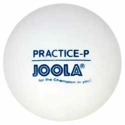Joola Practice - P Ball