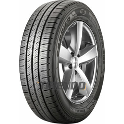 Pirelli Carrier All Season ( 195/60 R16C 99/97H )