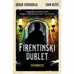Firentinski dublet - Sfumato