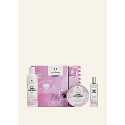 Dream & Glow Glowing Cherry Collection