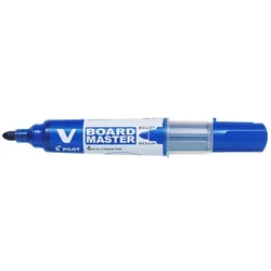 Marker za belo tablo Pilot – Board Master
