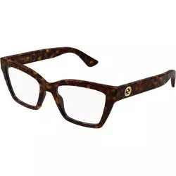 Gucci GG1715O 015