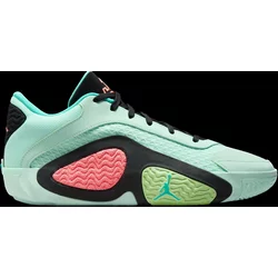 Košarkarski copati JORDAN TATUM 2_KICKZ