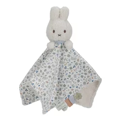little dutch® ninica miffy lucky leaves