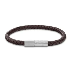 CALVIN KLEIN 35100089
