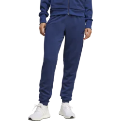 Hlače adida TIRO25 PNT W