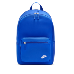 Nike Heritage Eugene Backpack (23L)