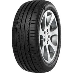Tristar Sportpower2 ( 245/35 ZR18 92Y XL )