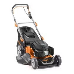 VILLAGER Motorna kosilica Falcon 6111 L-Matic