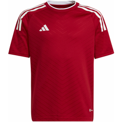 Dres adidas CAMPEON 23 JSYY