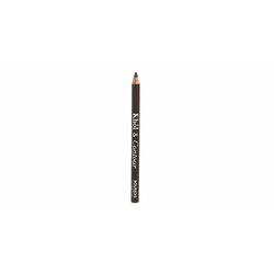 BOURJOIS Paris Khol & Contour dugotrajna olovka za oči 1,2 g nijansa 004 Brun-dépendante