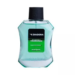 DIADORA Green EDT muški 100ML