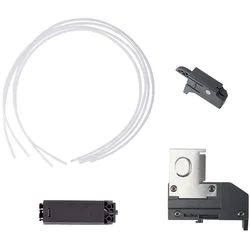Anycubic ACE Pro Compatibility Upgrade Kit - Kobra 3 Max Combo