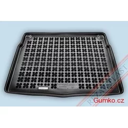 Rezaw-Plast Tipska kadica za gepek Rezaw-Plast Opel ASTRA IV J Hatchback (2009 - 2015) - Rezaw Plast