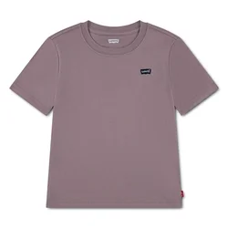 Levis Kids Majica mauve