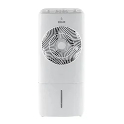 Muhler MC5050 - 3u1 Prenosni rashladni uređaj , 4L , 65W