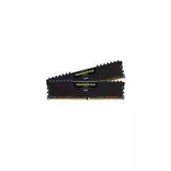 Corsair Vengeance LPX CMK16GX4M2E3200C16 memory module 16 GB DDR4 3200 MHz