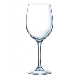 Luminarc la cave čaša 36cl 1/1 ( P5253-1 )