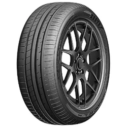 Zeetex HP2000 ( 225/45 R17 94Y XL )