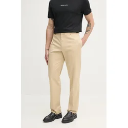 Hlače Marciano by Guess ALVIN