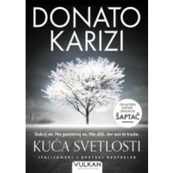 Kuća svetlosti