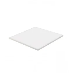 MASTER  Panel LED 295x295mm 18W 1980lm 4000K XGYPL295295-E18