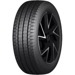 Atlander LanderAllseason ATL56 ( 235/65 R16C 121/119R )