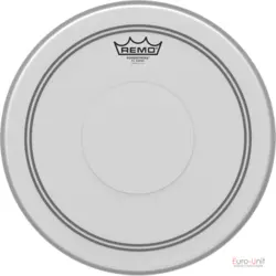 Remo Powerstroke 3 Coated 10