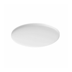 MASTER Lampa LED nadgradna 18W 4000K Venera 2027120