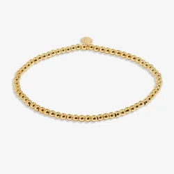 Joma Jewellery Gift JJ8986