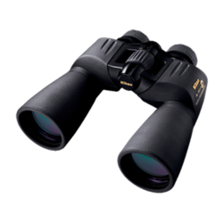 Nikon Action EX 12x50 CF Daljnogled